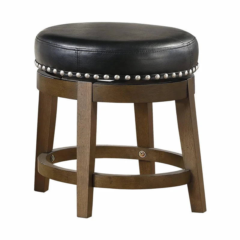 evefurn12340270