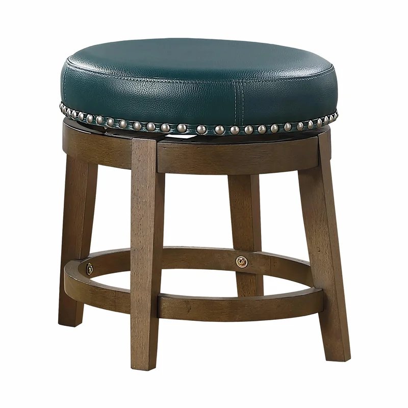 evefurn12340307
