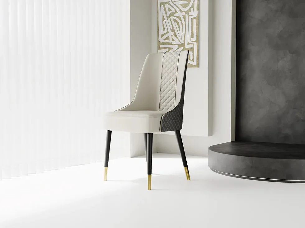 evefurn12340362