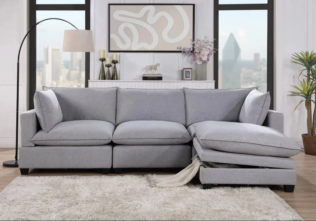 evefurn12340505