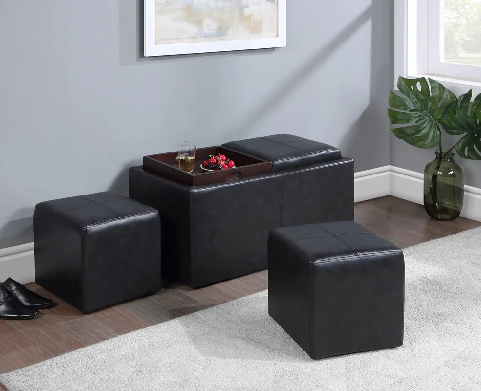 evefurn12340639