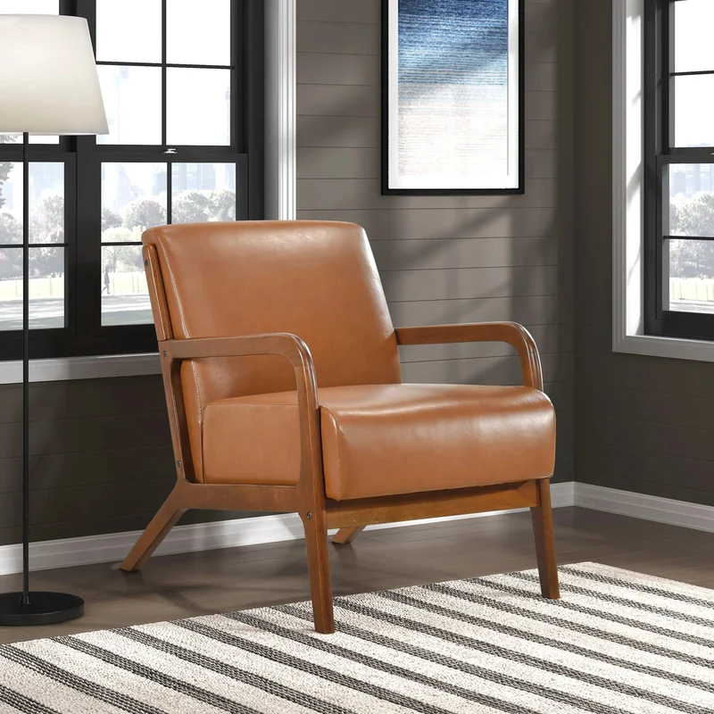 evefurn12341520