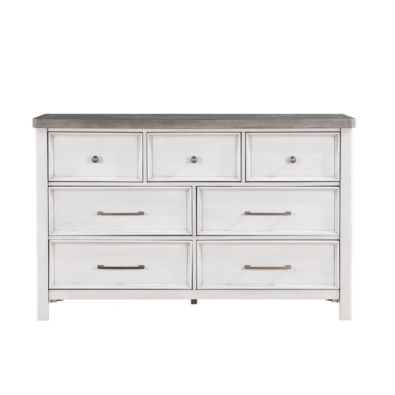 evefurn12341830