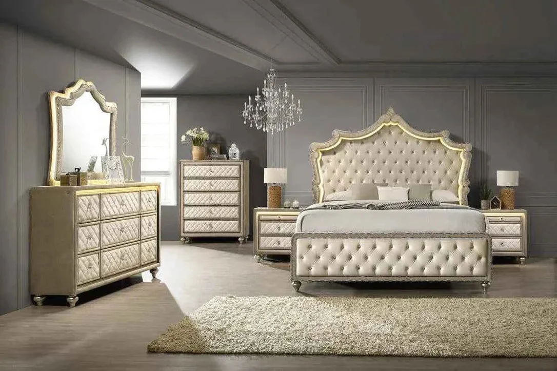evefurn12341974