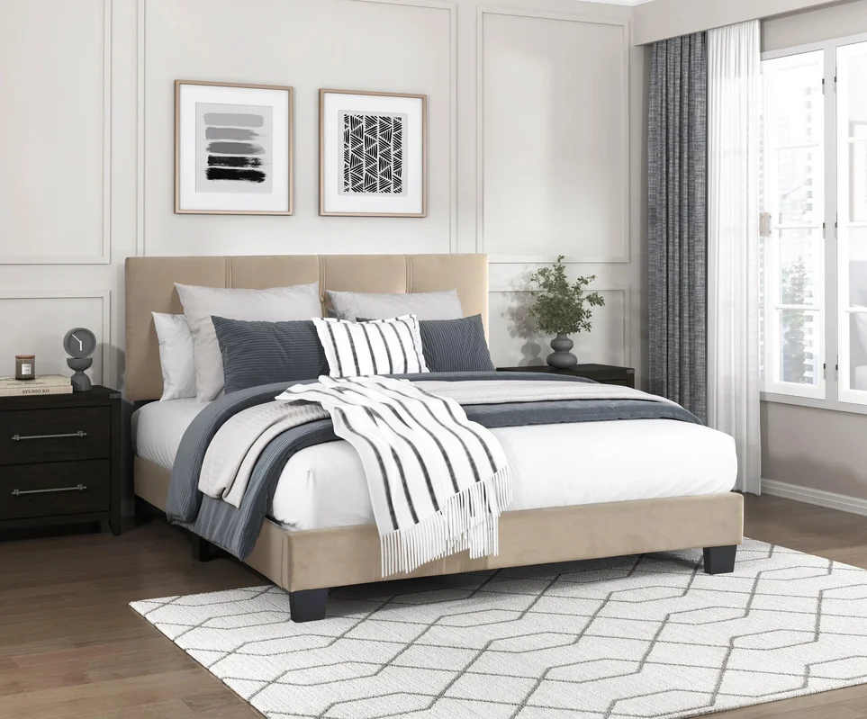 evefurn12342118
