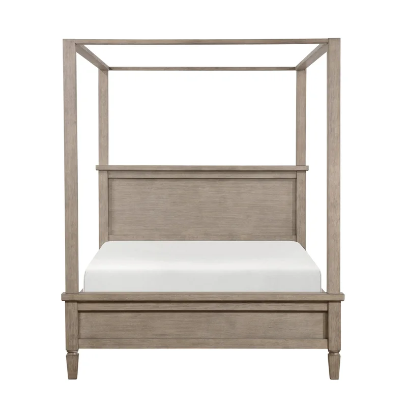 evefurn12342209