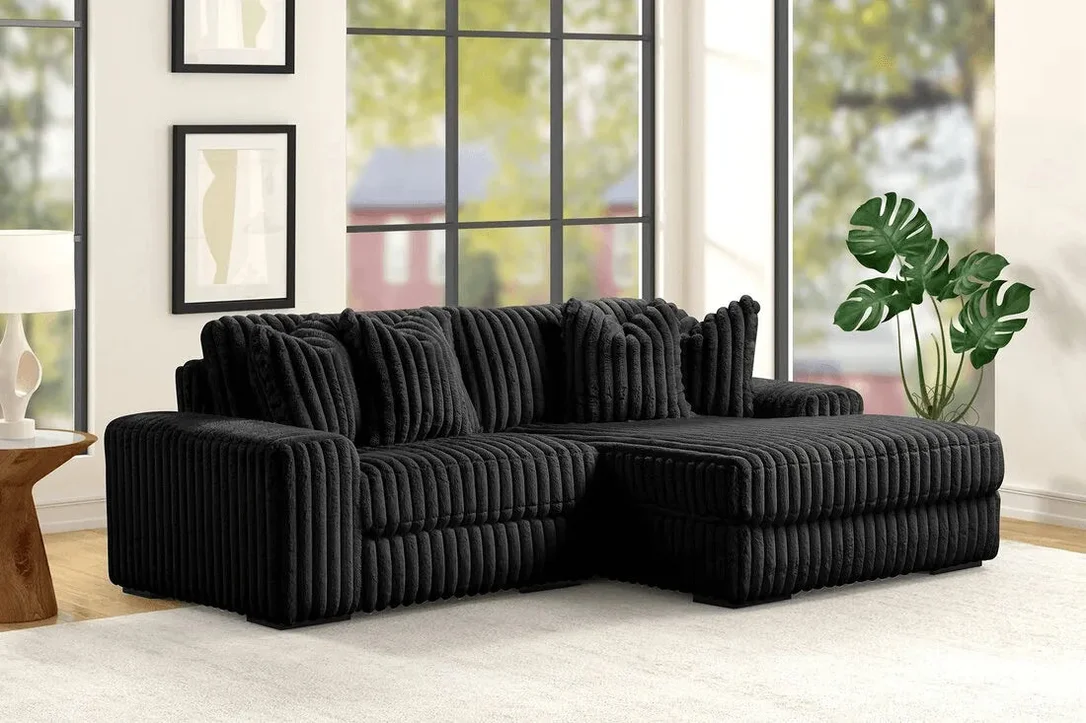 evefurn12342227