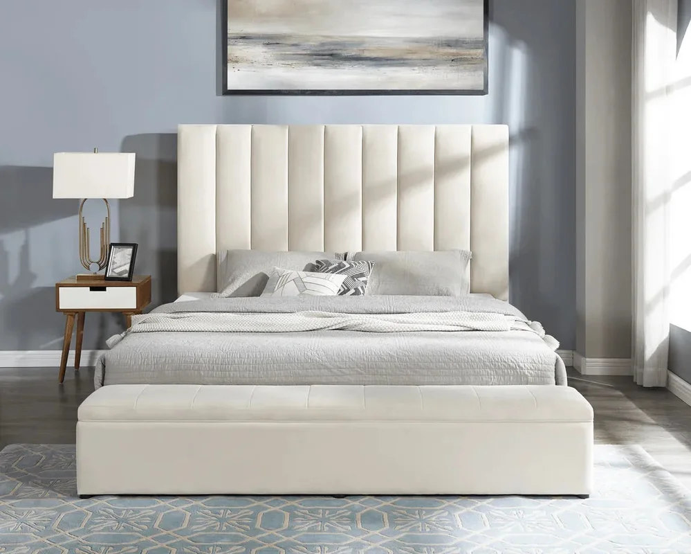 evefurn12342288