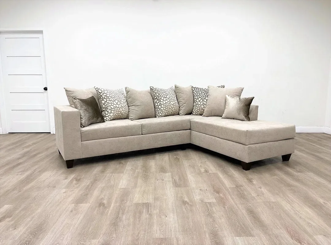 evefurn12342335