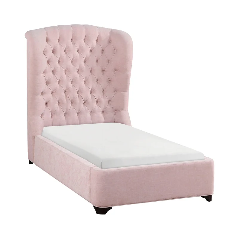 evefurn12342529