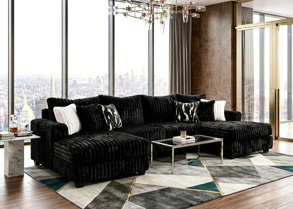 evefurn12342802