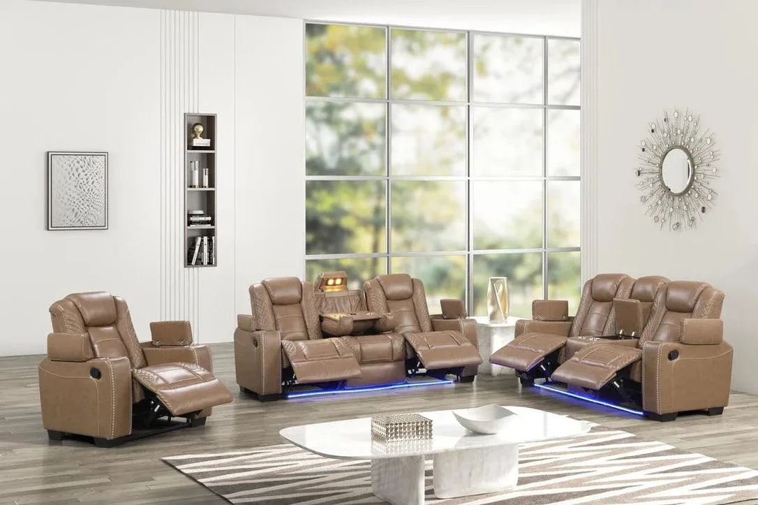 evefurn12343019
