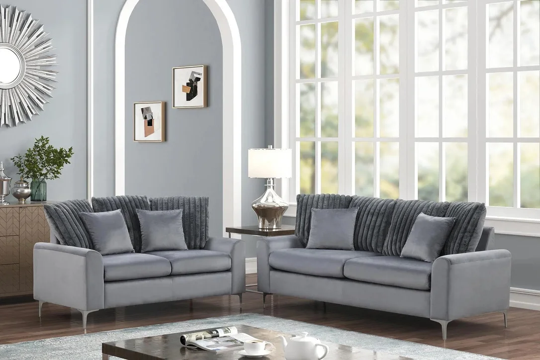 evefurn12343036