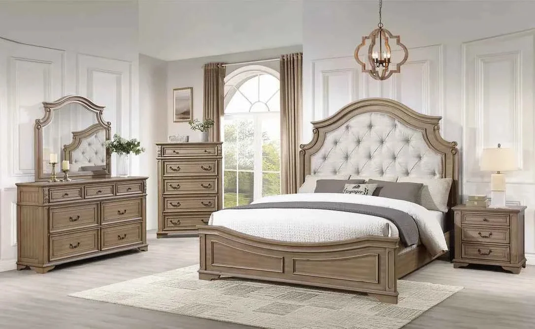 evefurn12343076
