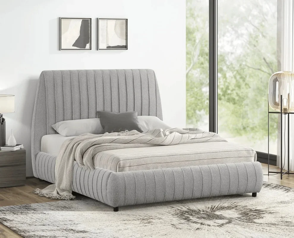evefurn12343089