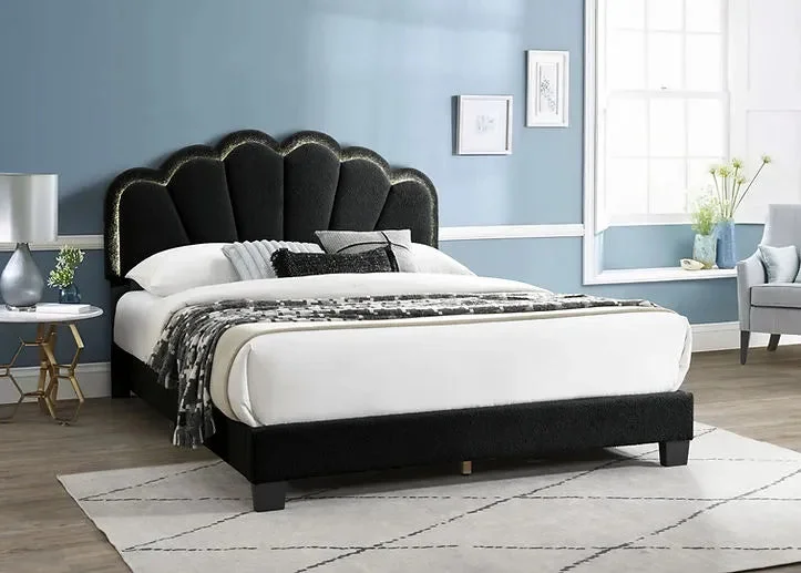 evefurn12343206