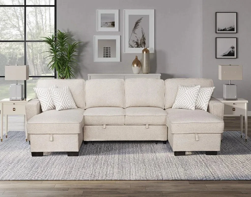 evefurn12343230