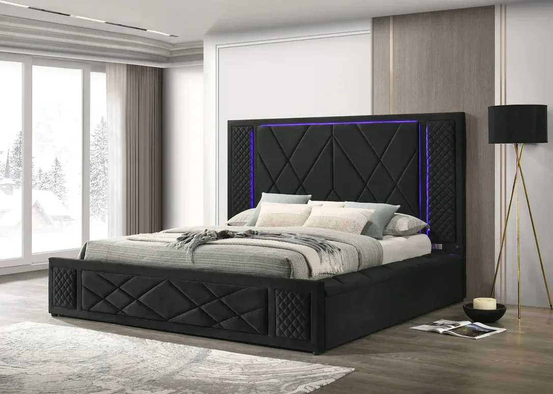 evefurn12343233