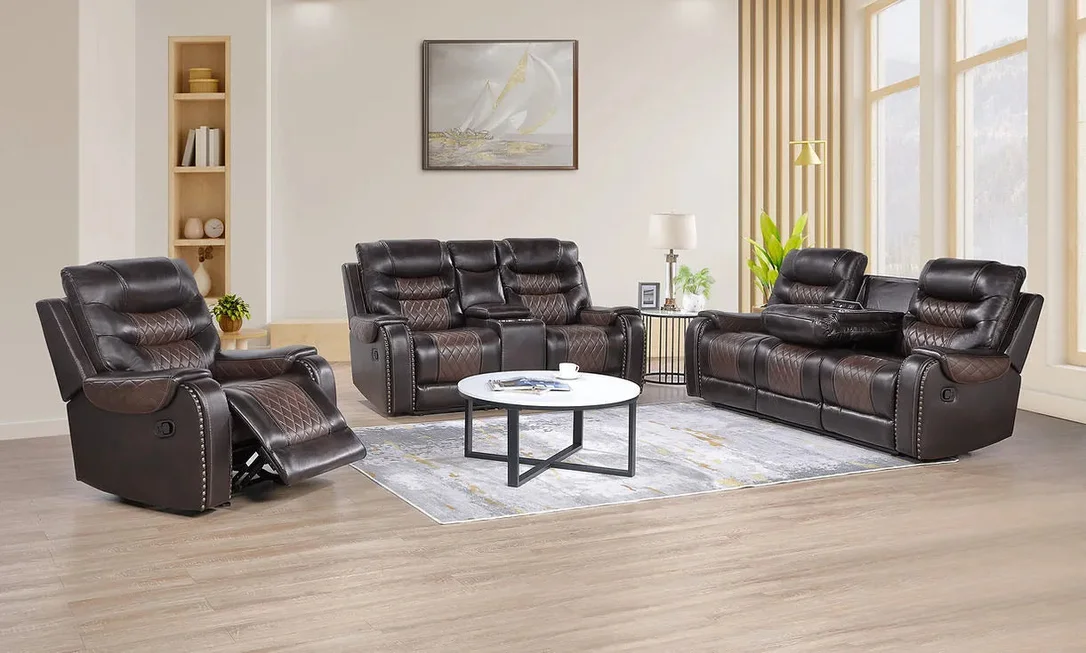evefurn12343268