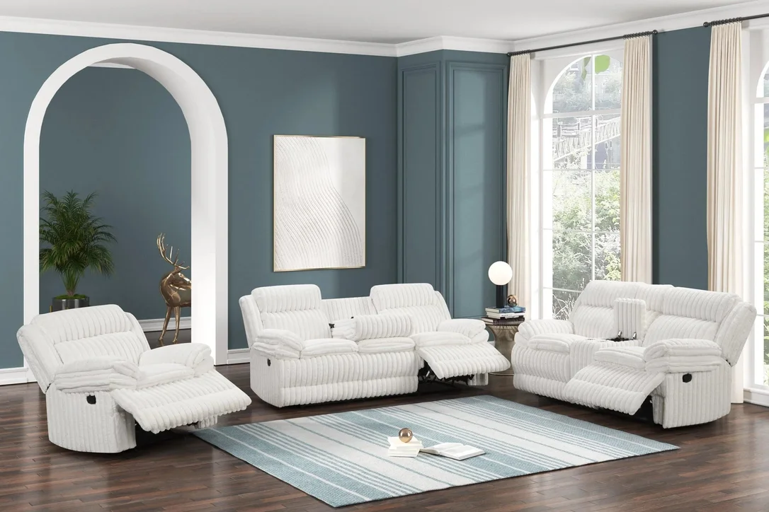 evefurn12343386