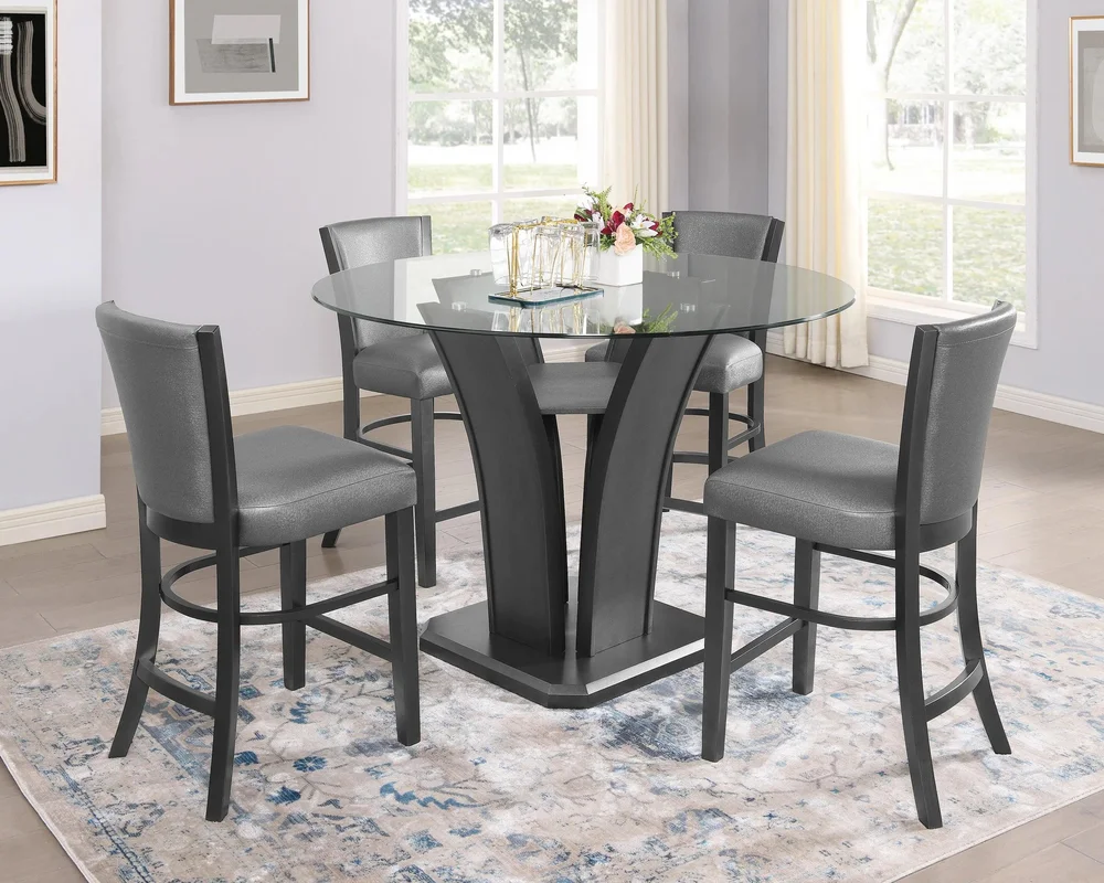 evefurn12343581