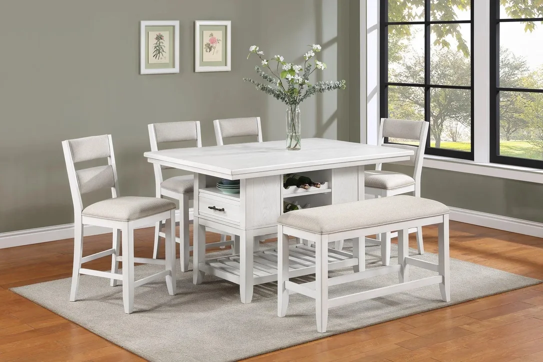 evefurn12343696