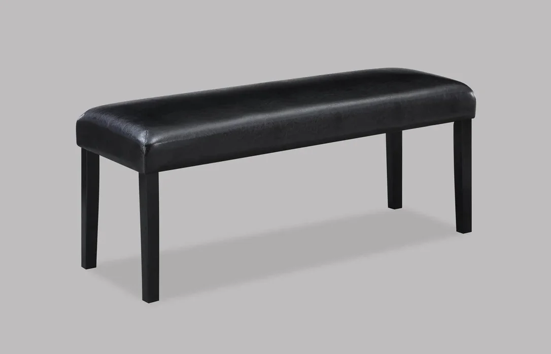 evefurn12343942