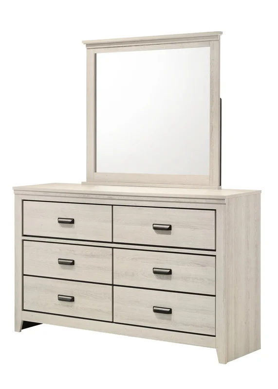 evefurn12344255
