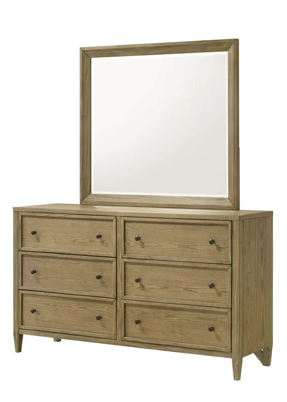 evefurn12344381