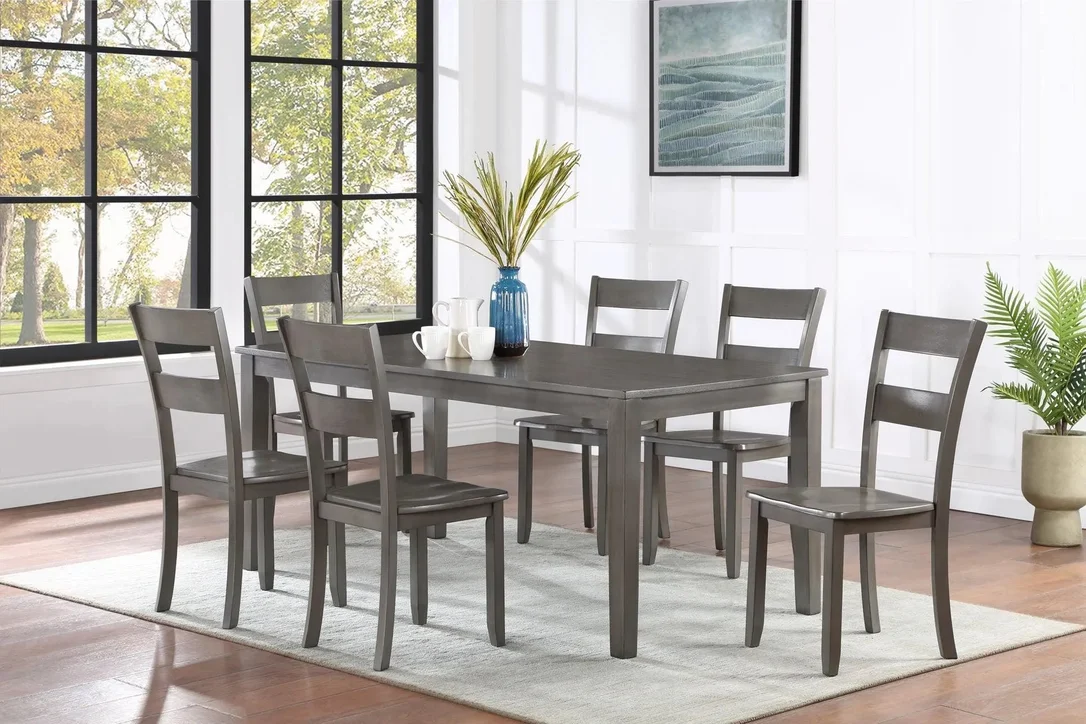 evefurn12344523