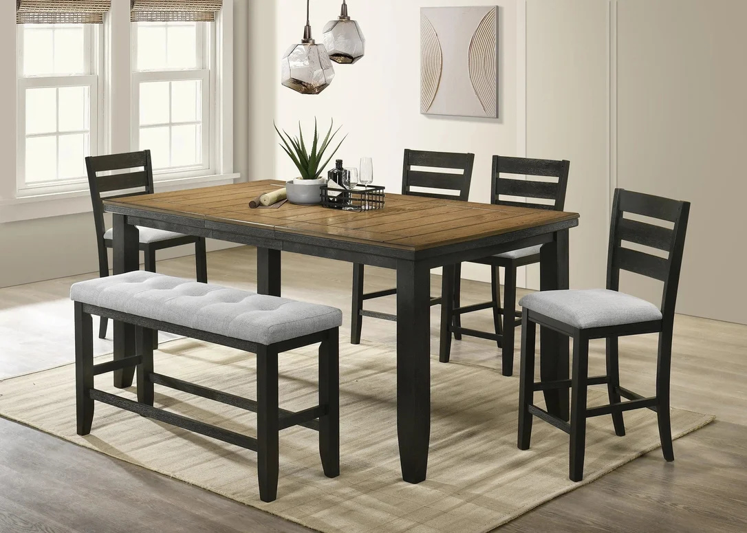 evefurn12344632