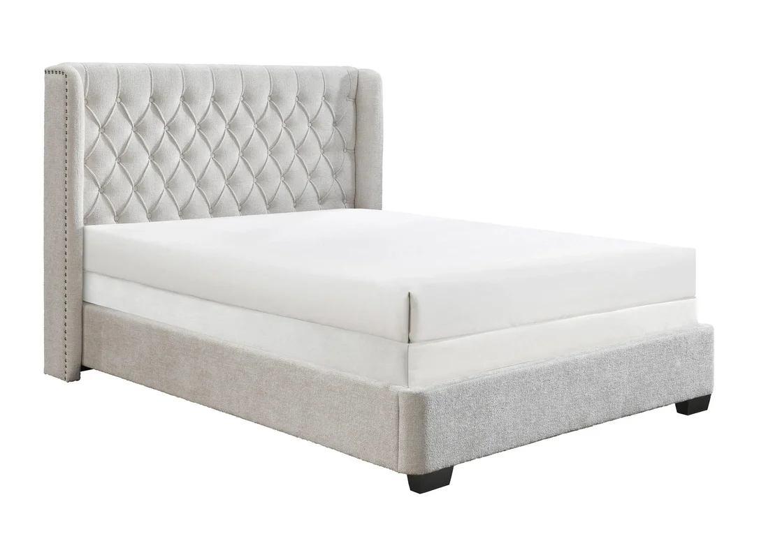 evefurn12344860