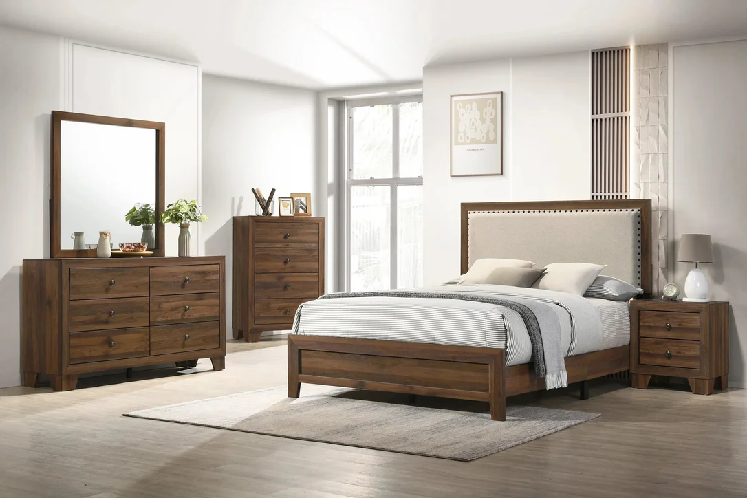 evefurn12344905