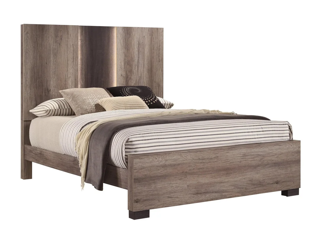 evefurn12345014