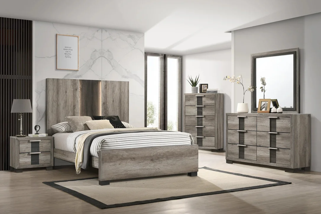 evefurn12345057