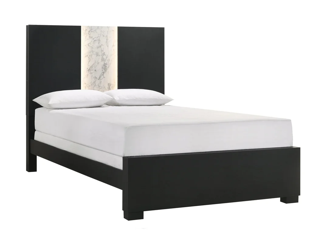 evefurn12345065
