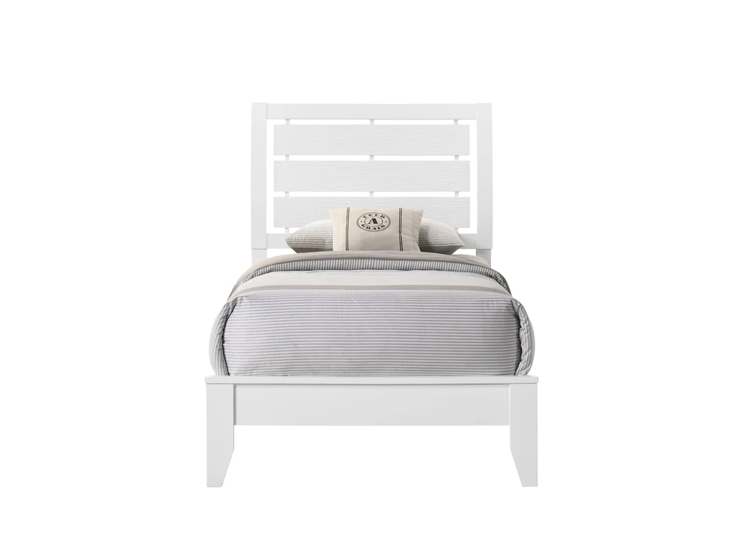 evefurn12345160