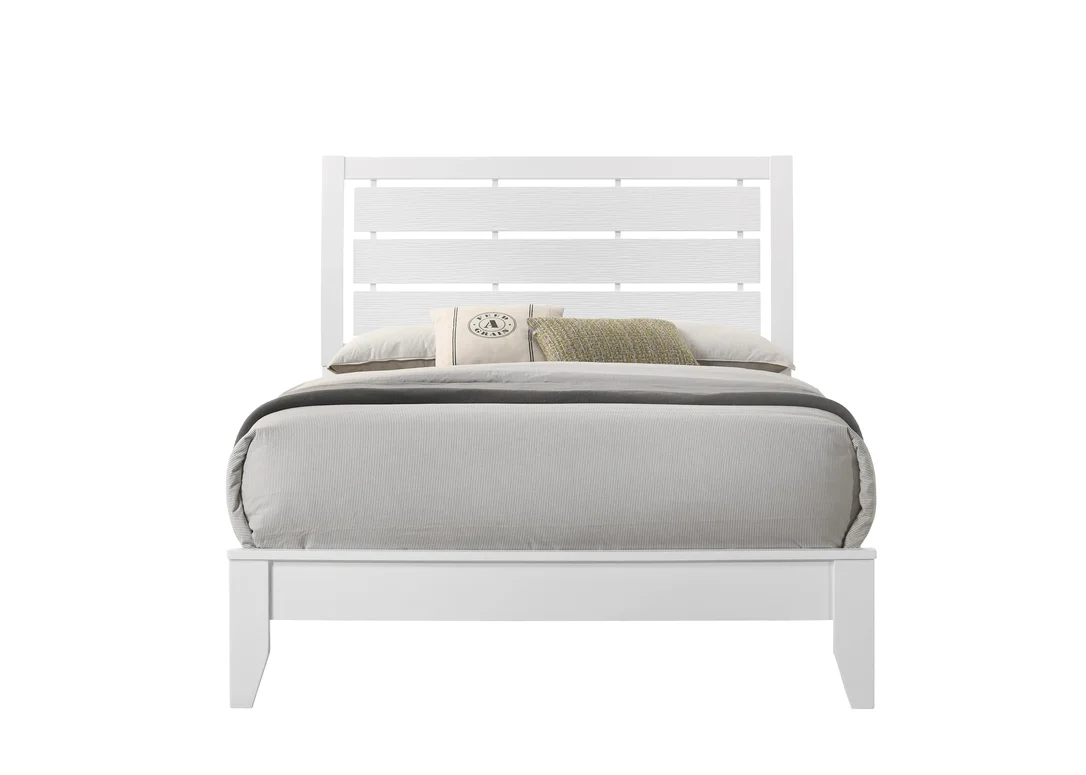 evefurn12345174