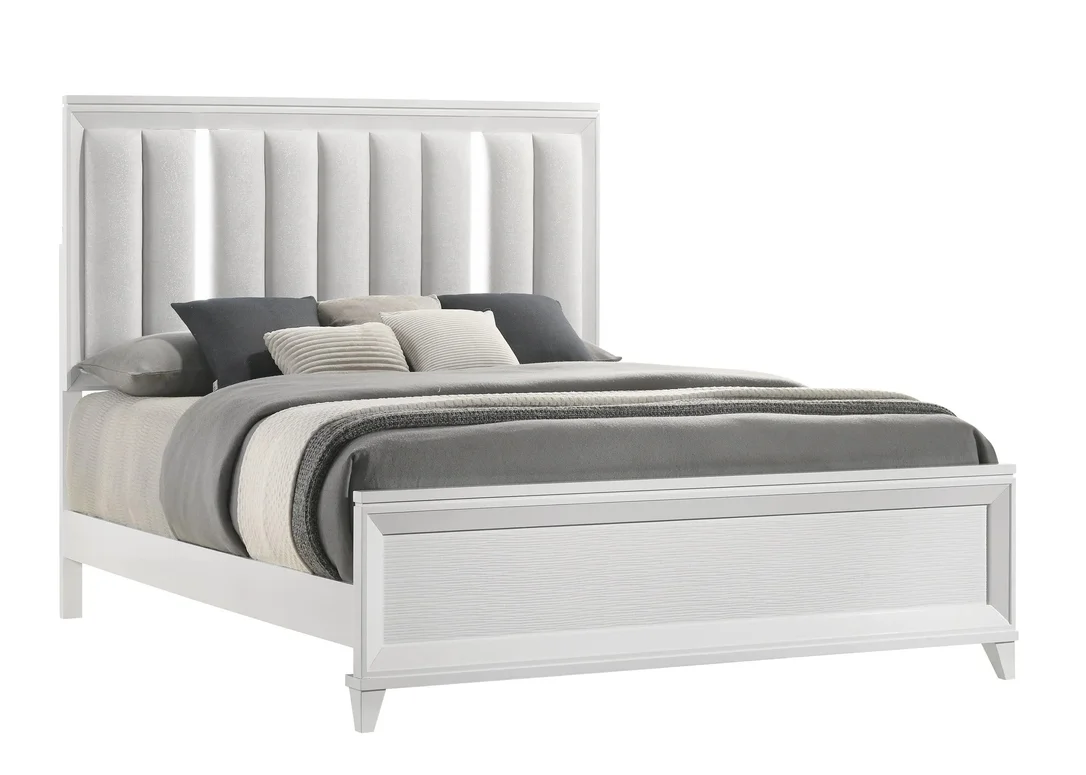evefurn12345279