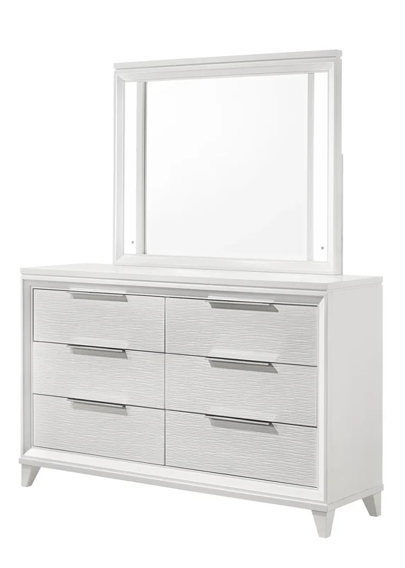 evefurn12345429