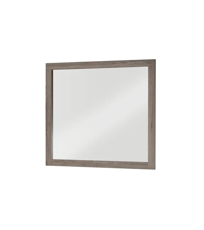 evefurn12345557