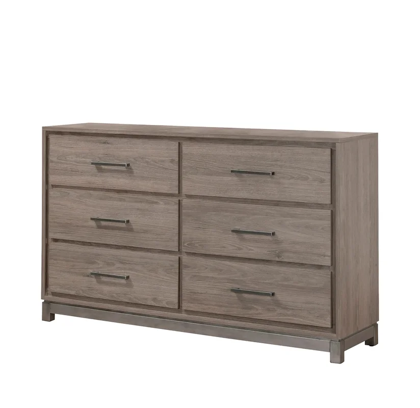 evefurn12345568