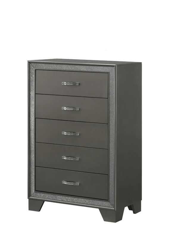 evefurn12345887