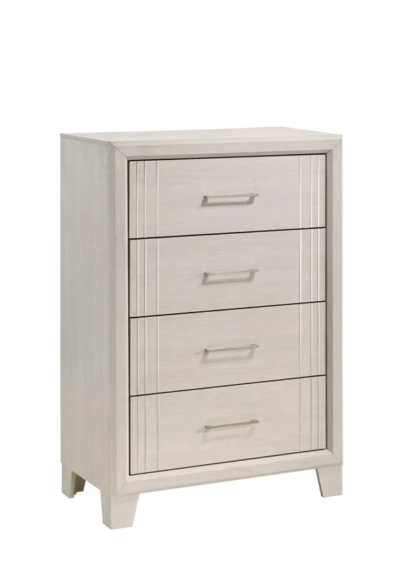 evefurn12346094