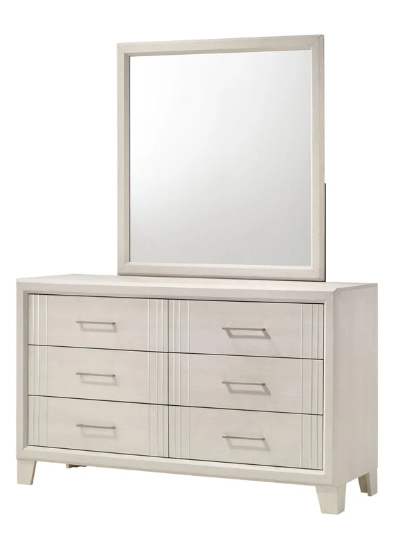 evefurn12346112