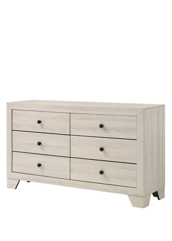 evefurn12346136