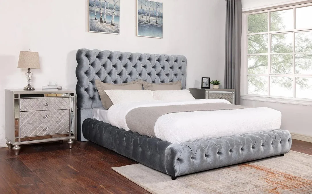 evefurn12346286