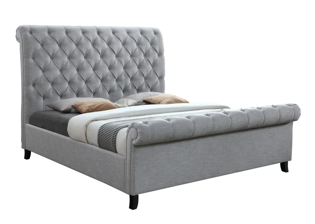 evefurn12346412
