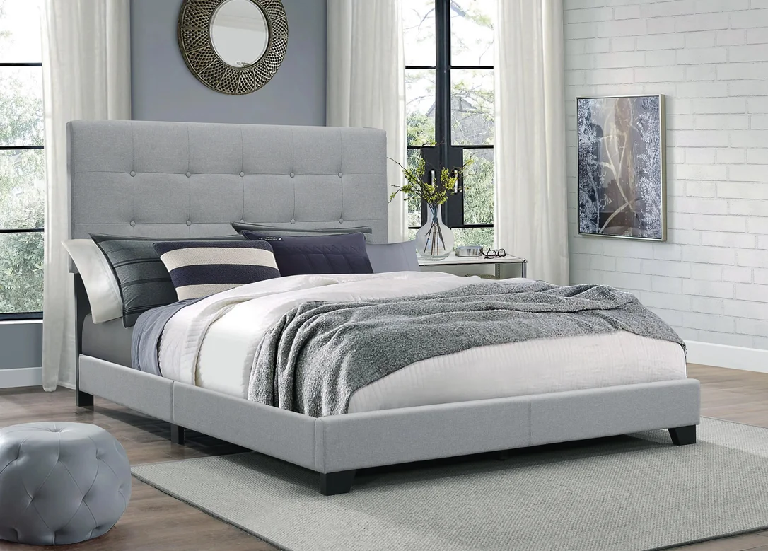 evefurn12346629