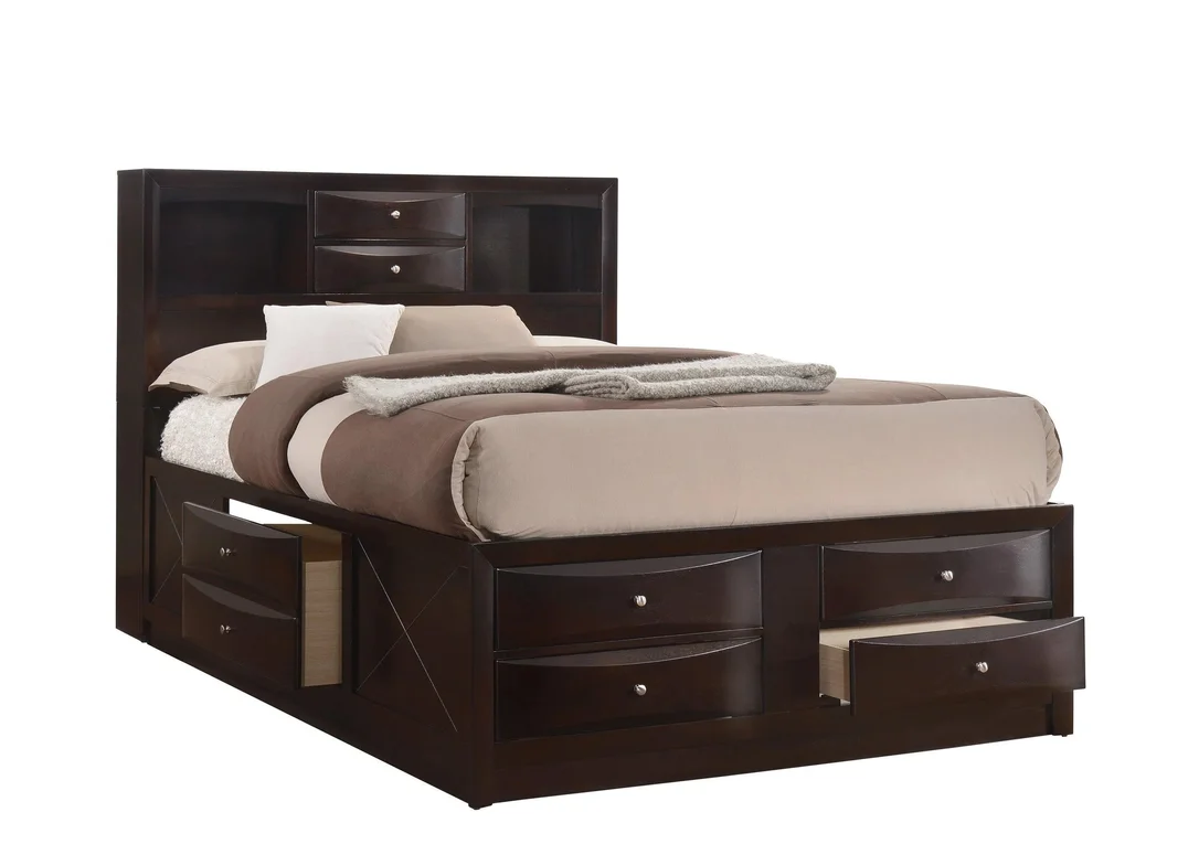 evefurn12346859